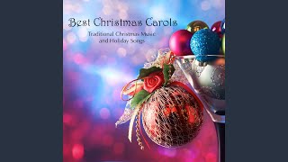 Suite Bergamasque L.75: III. &quot;Clair de Lune&quot;