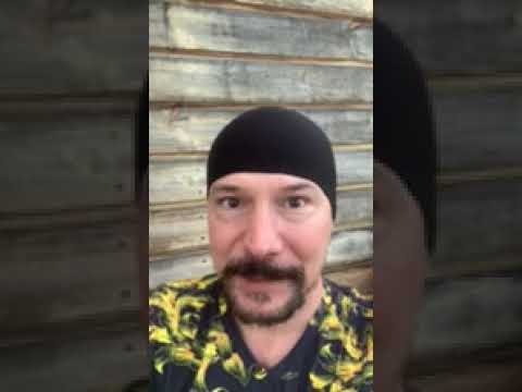 Přihoď kačku a rozjeď to s těmi co tvrdí, že je nic nečeká