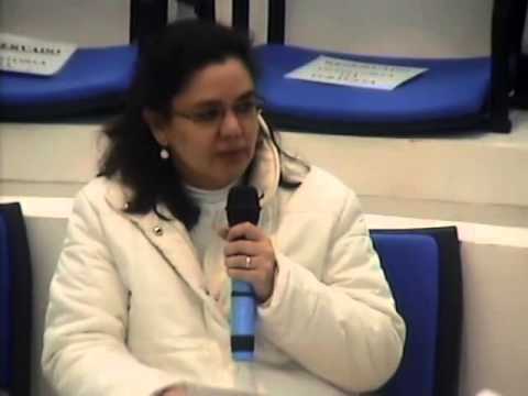 Tertúlia 3043 - Disciplina interassistencial (Autorganizaciologia) | #Conscienciologia