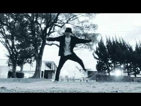 『Delight / Jamie berry feat.Octavia Rose』neoswing dance vol.213 #neoswing #electroswing #dance