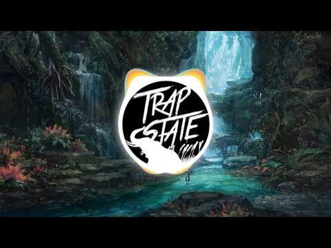 Gylzey - Revolve