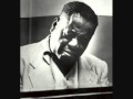 Art Tatum - Sweet Lorraine on V-Disc (1944, unissued)