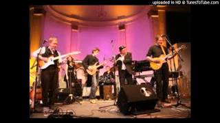 Stackridge - Something About The Beatles - 720 HDp