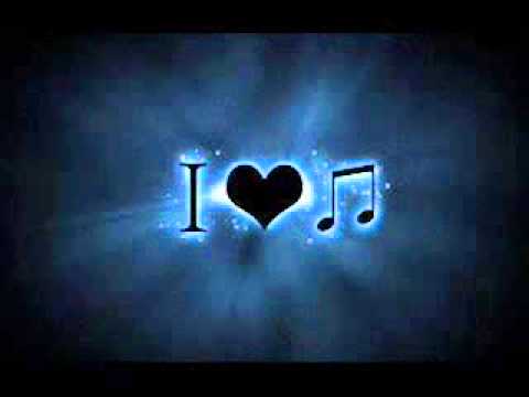 Styop feat Mko -  anpopox mnac