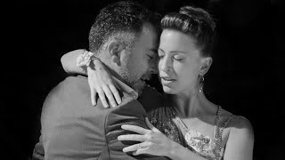 Alejandro Larenas e Marisol Morales #intervista #buentangolab #julioalvarez