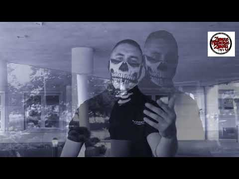 ZKZfamilia x JLS - Nie Idz W Nieznane (video)