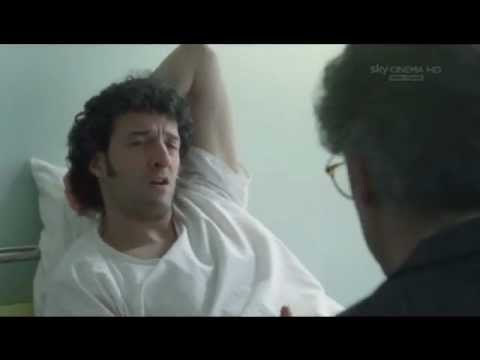 un criminale che cita pasolini