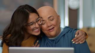 UNM Comprehensive Cancer Center | Delivering More