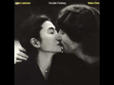 John Lennon
