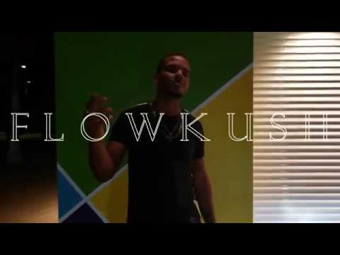 Menko Remix By FlowKush & J-eff (Prod.By Slick)