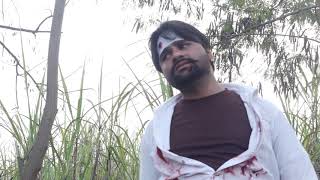 Sara Bandhan Todke Aaja song artwork