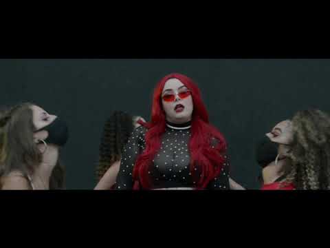 Queima - Cléo feat Pocah (Cover Triana Montez ft Roger Silper)