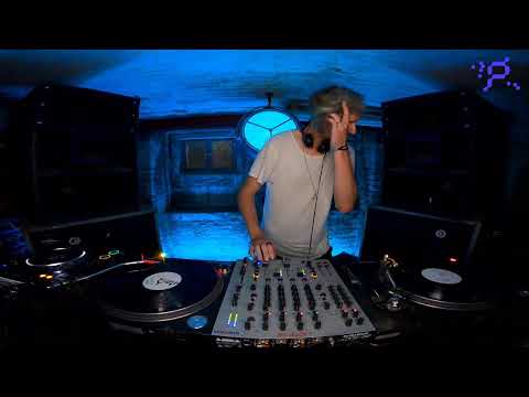 PATTERN: Stützpunkt Showcase - Metapattern - 11.06.22 - 2 P.M