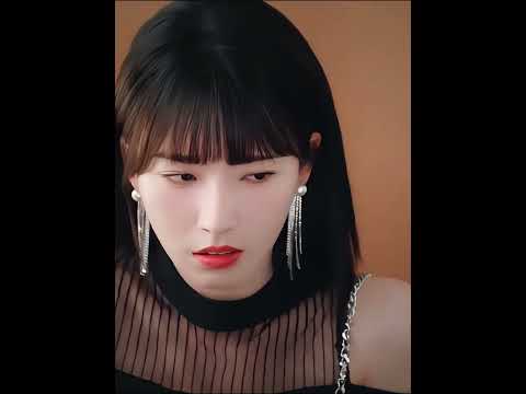 😮😮 | 黑夜中的她 Queen of Darkness  | 方瑾 严子贤 | YOUKU Short Film