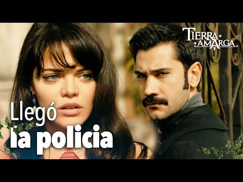 Se llevaron a Demir - Capítulo 62