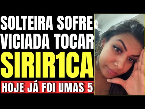 Assistir no YouTube