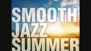 Yes - Musiq Soulchild Smooth Jazz Tribute