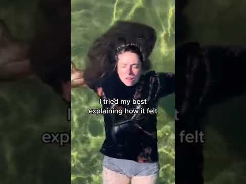 this song Is called you’d never know by BLÜ EYES & it’s out now💙✨#healing #mentalhealth