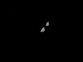 Sesame Street Eyes In The Dark