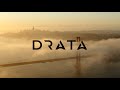 Life is About Moments: Drata Has You Covered With Continuous Compliance