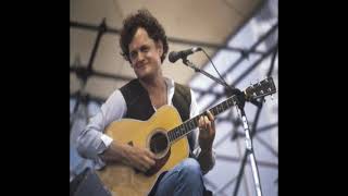 CHANGES - Harry Chapin Cover, Brian J Murphy