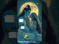 Nirvana Shatakam ️ Verse 2 Bholenath Mahadev Shivamantra Shiva