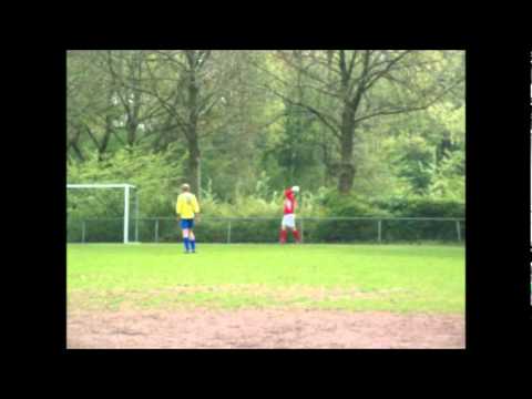 Gouda 8 - Floreant 5