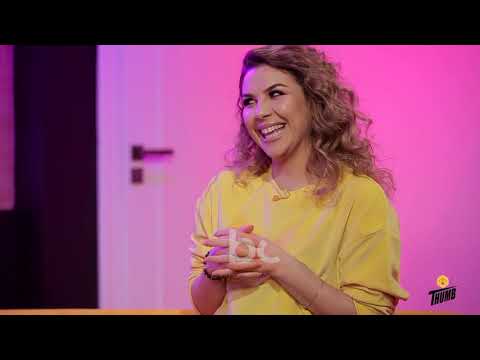 THUMB 18/ 16 MARS/ PJESA 2-A jane sot mikesha Kejsi dhe Olta? Kjo e fundit sqaron situaten