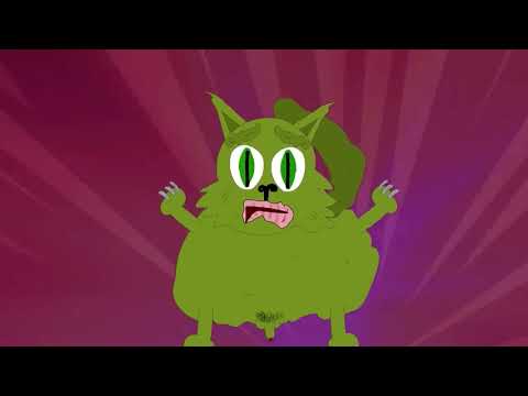 Blok Ekipa - Kot w dupach