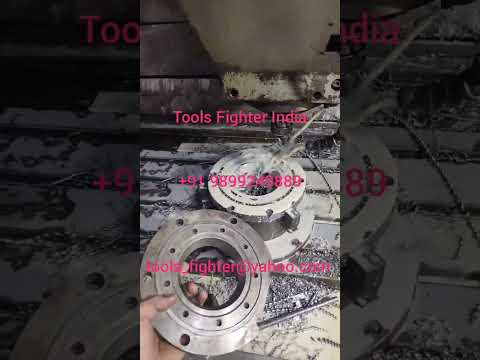Gasket Sheet