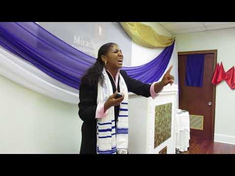 09 06 17 Burden Barrie Heavy Load Carrier 1