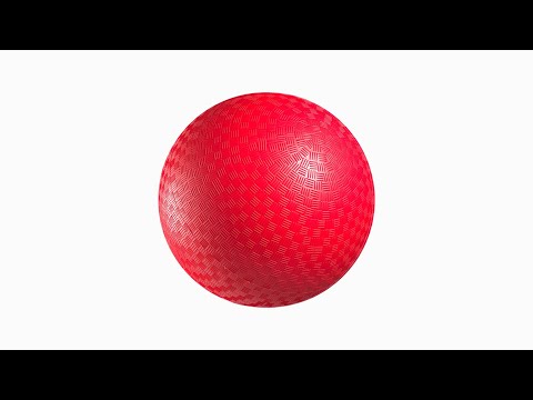 LFZ x Meikal - Ballsy (Lyrics Video)