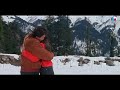 Sachi Kaho Saajan Ki Baahon Mein