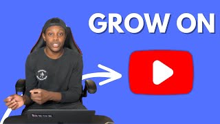 How to ACTUALLY grow a YouTube channel in 2023