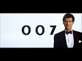 Goldeneye 35mm Upscaled Remastered Teaser 1995 Pierce Brosnan James Bond 007 Trailer TV Spot
