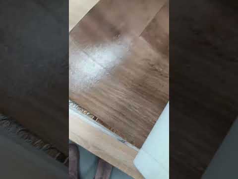 фото линолеум ideal adria под заказ 0