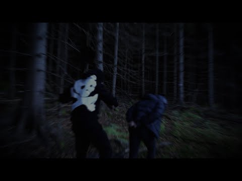 kvbis - 1% (🎥: formis)