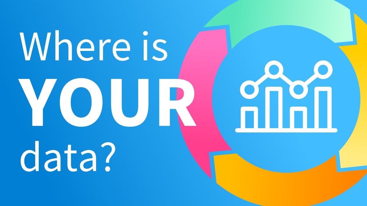 What is the Cloud Secure Data Lifecycle?