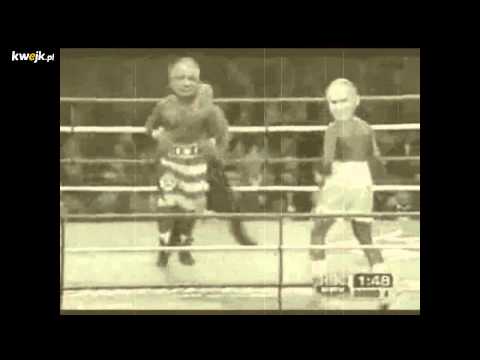 Jan DJ 2 - Barka Live