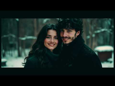 Strujni udar feat. Nikolina Nika Kovačević - Božić | [Official Music Video]