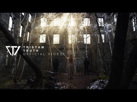 Video thumbnail for Truth