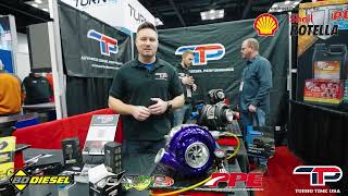 Video 3 trigger image