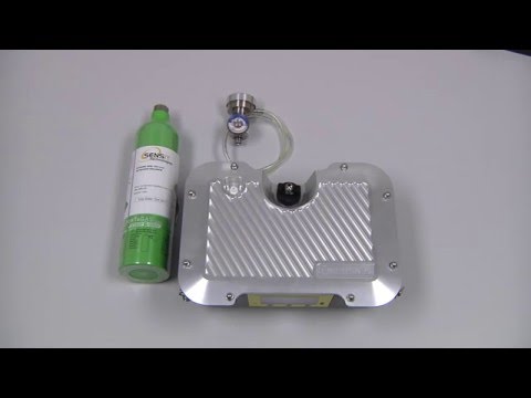 download lagu mp3 mp4 Ired, download lagu Ired gratis, unduh video klip Ired