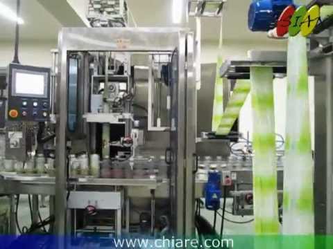 Labler (600 BPM test)