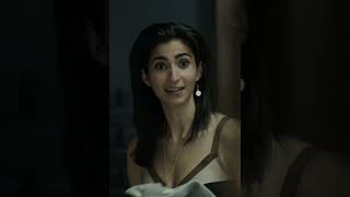 Download lagu Nairobi giving strength to Alison Parker mp3 Download lagu Nairobi giving strength to Alison Parker mp3