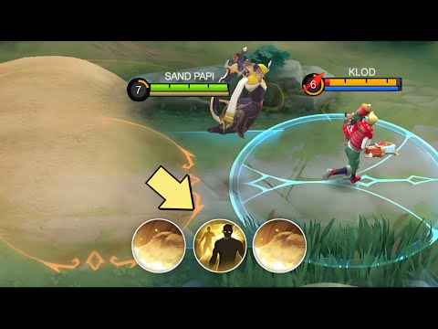 KHALEED NEW FREESTYLE 2023