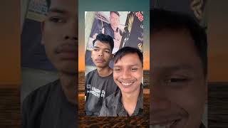 Download lagu Coba Dengerin Lagu Ini Tapi Janji Gak Boleh Nangis Kayak Kemarin Oke  By @KawakiSC mp3