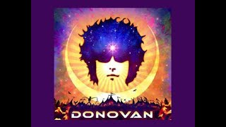 donovan - to susan on the west coast waiting - stereo remix