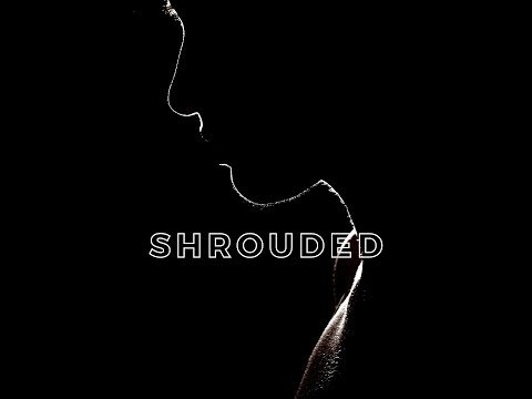 Showreel