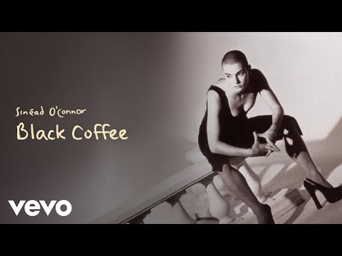 Black Coffee video thumbnail